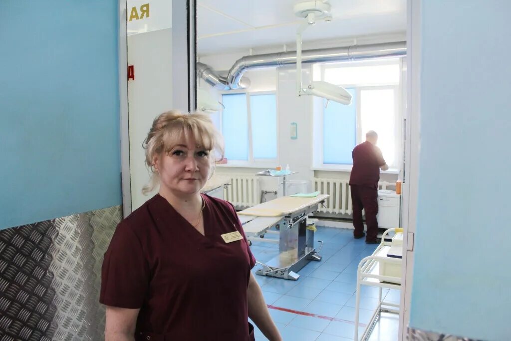 Сестра хозяйка вакансии спб. Кабинет сестры хозяйки в больнице. сестра хозяйка. сестра-хозяйка клиника. комната сестры хозяйки в больнице.