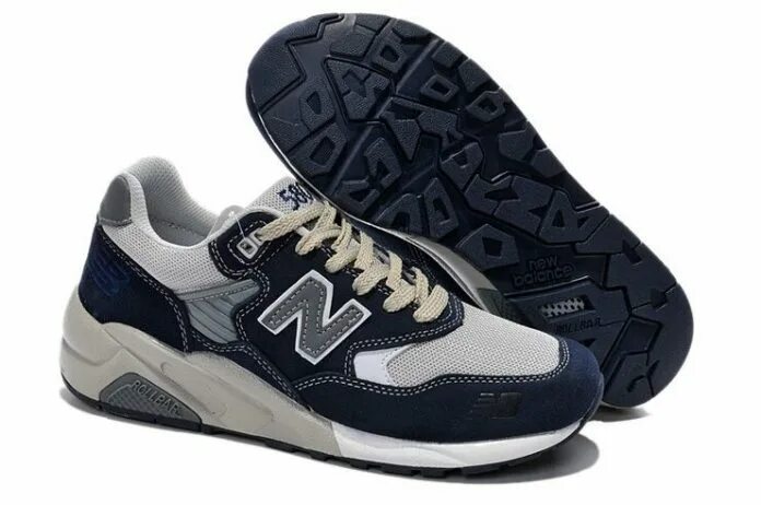 New balance 580 купить. Нью бэланс 580. New Balance NB 580. New Balance 580 v4. New Balance 580 New.