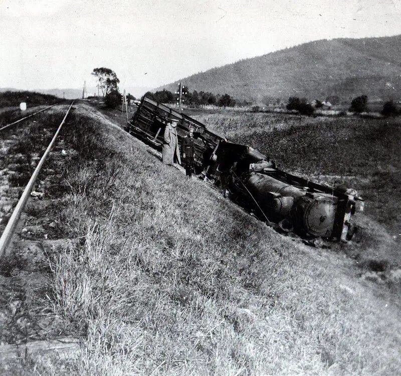 Диверсия срок. Диверсия срок. Squad russian ground forces. Многообъектные преступления. Диверсия миасс.