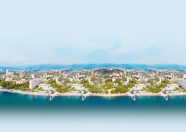 План развития сочи до 2030 года. Краснодарский край, сочи, , новый сочи. Бюджет города сочи. Генеральный план сочи карта. Сочи 2023.