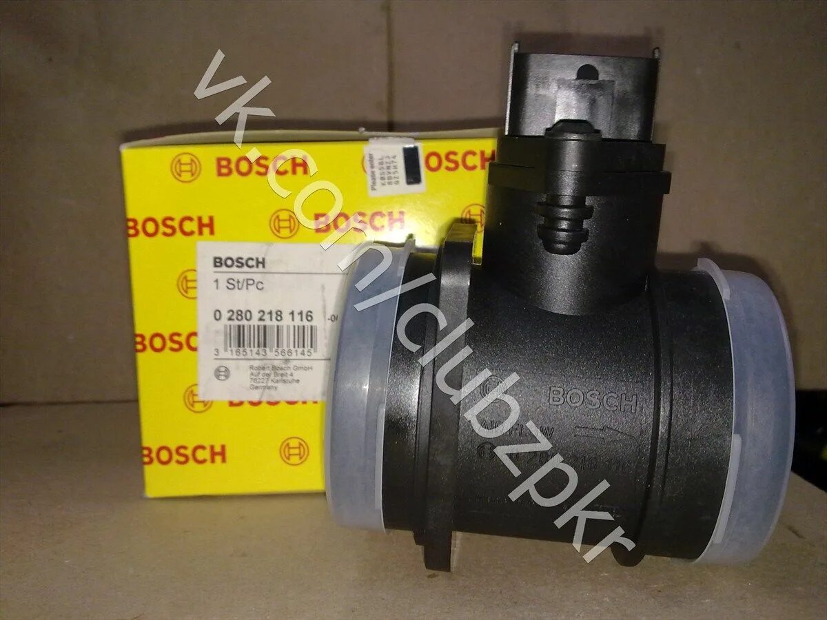 Датчик воздуха bosch. ДМРВ 0280218116 Bosch. ДМРВ 116 Bosch. ДМРВ 116 646. ВАЗ датчик расхода воздуха бош.