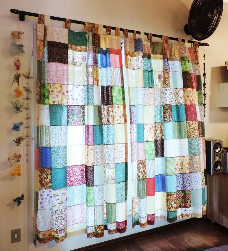 Из остатков штор. Лоскутные шторы. Шторы из остатков ткани. Шторы из остатков ткани. Из остатков штор.