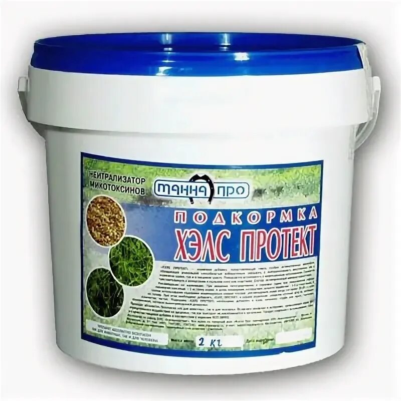 Коре протект. Целлобактерин. кор протект. протект. maloff protect.