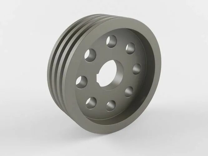 Шкивы 3д модель. Pulley d390. шкив d480, b2 для lt-100nv. шкив 3д модель. шкивы 3d модели.