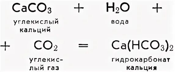 Гидрокарбонат кальция формула. Карбонат кальция в гидрокарбонат кальция. Кальций плюс карбонат. Гидрокарбонат кальция и гидроксид кальция.