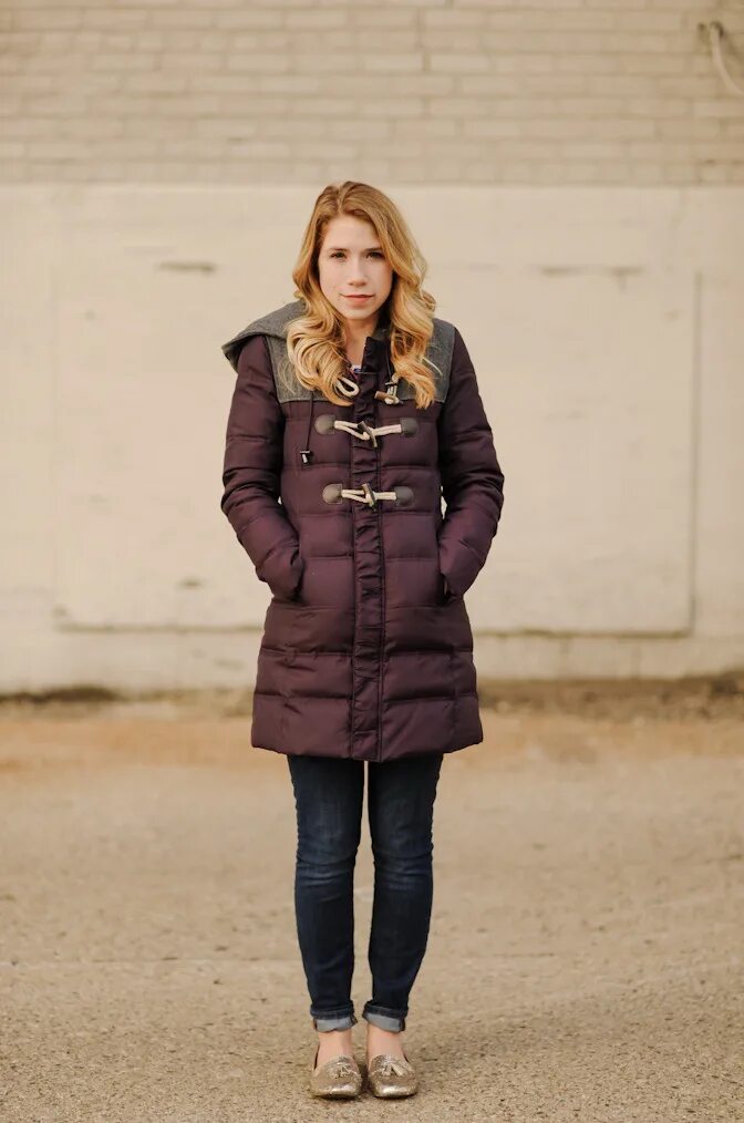 пуховик женский rossa style. стайл пуховики. пуховик черно фиолетовый rosso style. дутый пуховик стрит стайл. пуховик 2022 стритстайл.