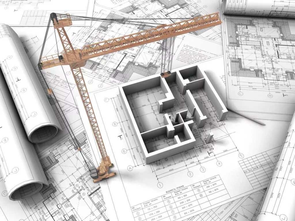 Пд в строительстве. Проектирование зданий и сооружений. Проектные чертежи для строительства. Архитектура проектирование. Стройка проектирование.