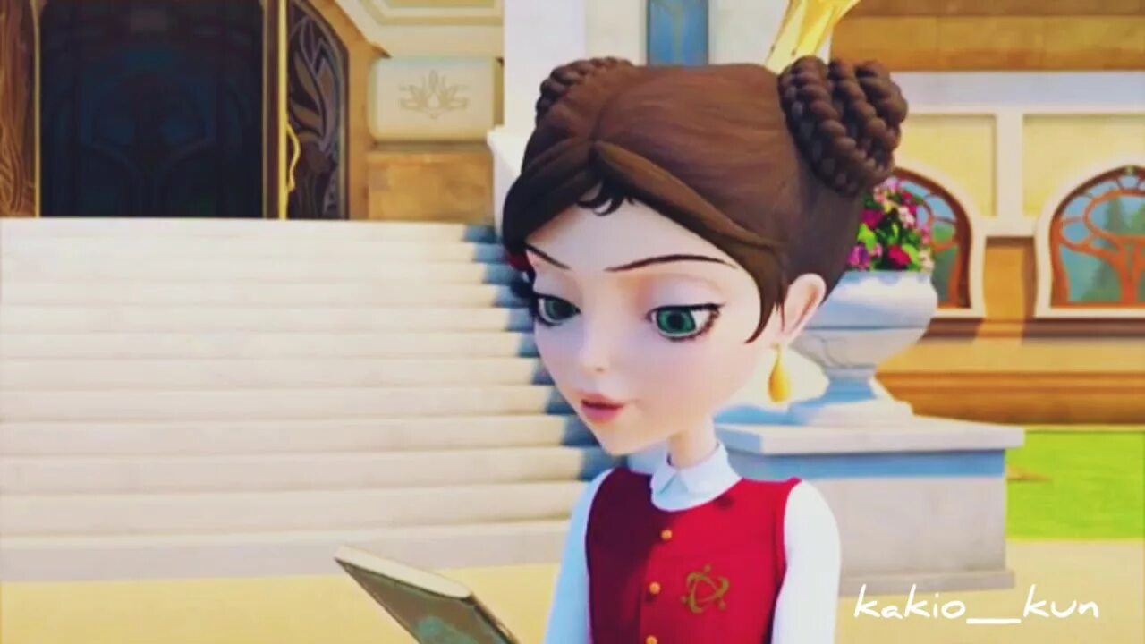 Царевны, одежда. in 2023 Disney characters, Disney princess, Disney