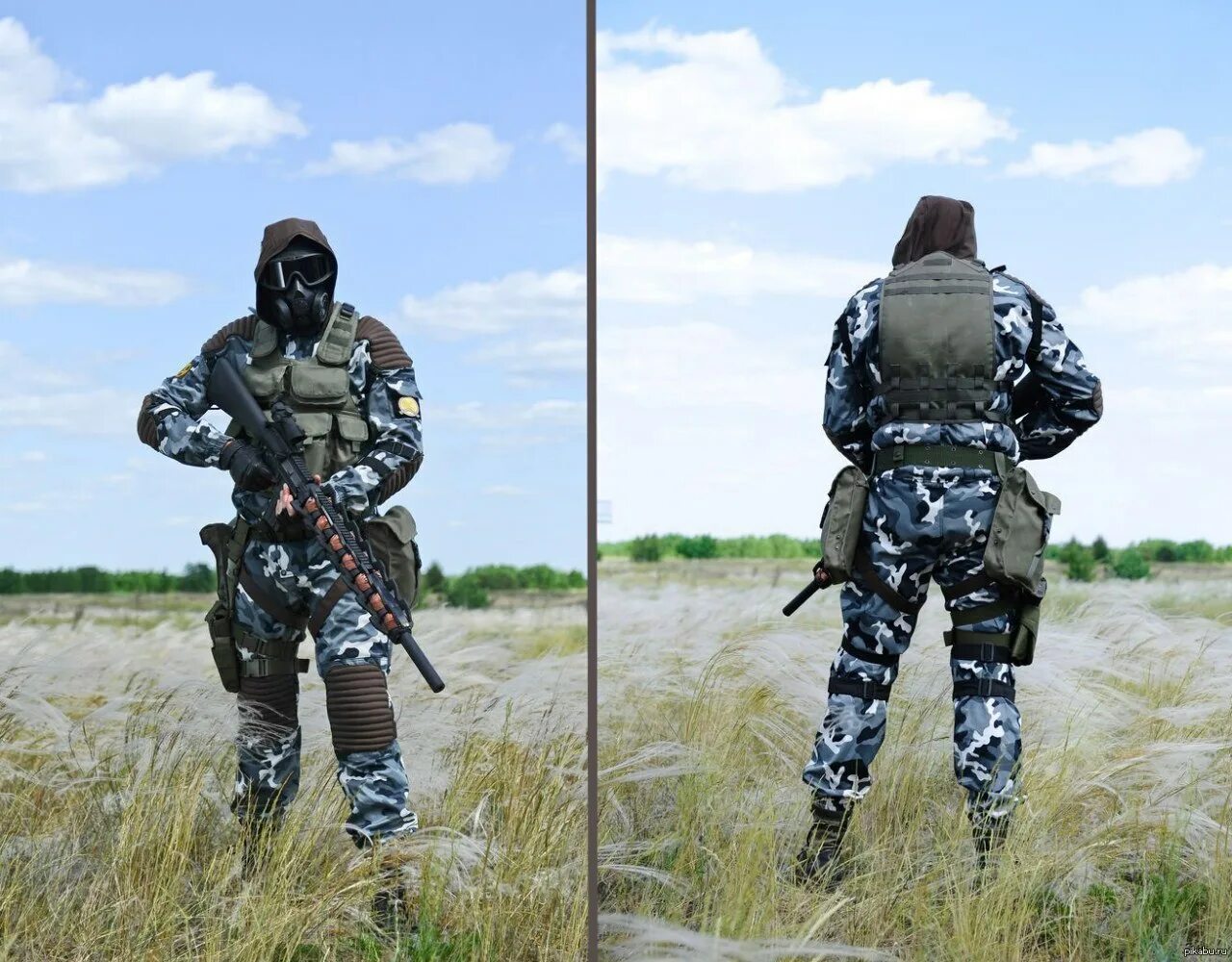 Сталкер костюм монолита. Монолит сталкер. Сталкер монолит косплей. Костюм монолитовцев stalker. Монолит stalker камуфляж.