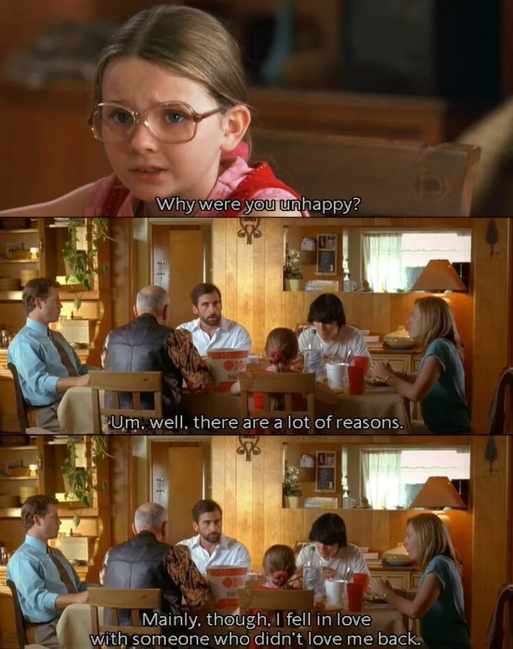 Is the main reason why