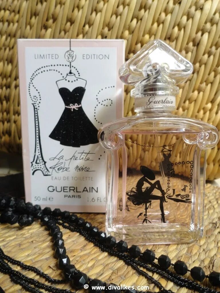 Guerlain Robe Noir Toilette. Guerlain la petite Robe noire Limited Edition. Духи Guerlain Robe noire. Герлен духи la petite Robe noire 100 мл. Guerlain robe noire туалетная вода