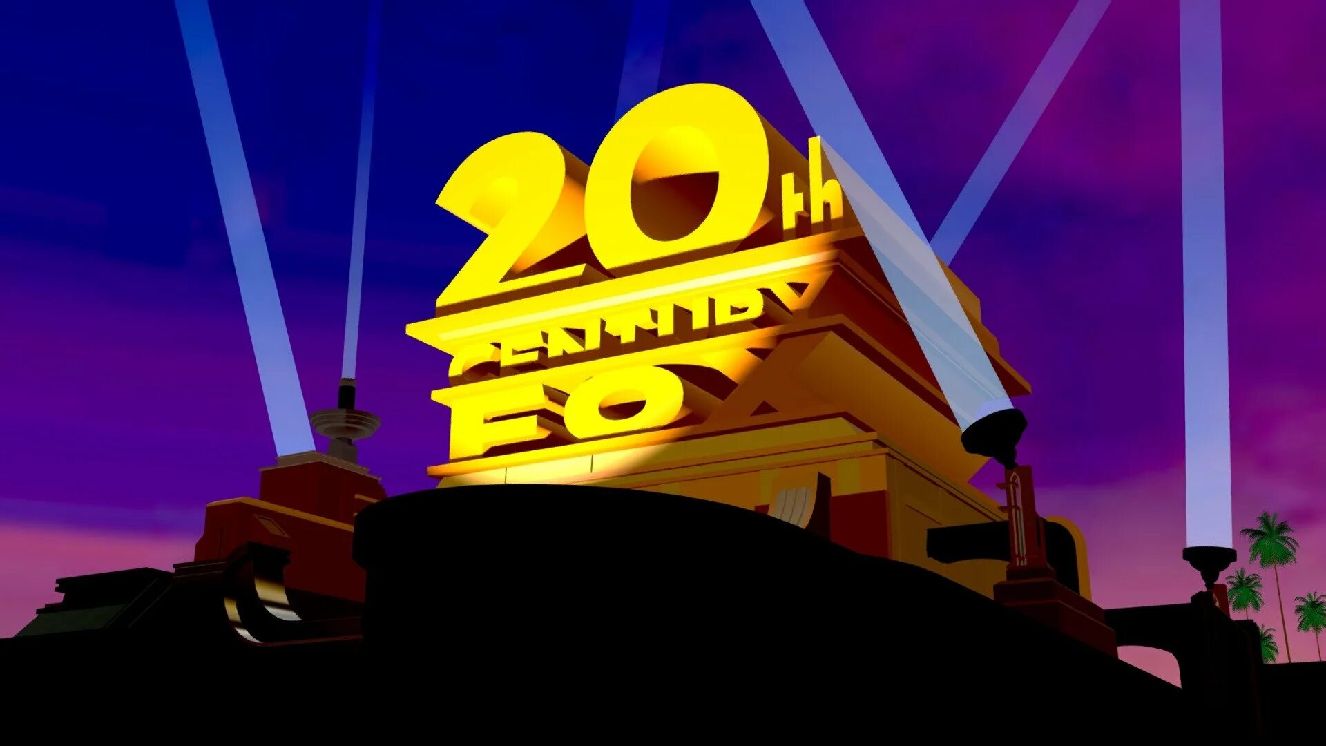 20th century fox 2009 logos. 20th century fox 2009 logos. 20th century fox 2009 logos. 20th century fox 2009 logos. 20th century fox 2009 logos.