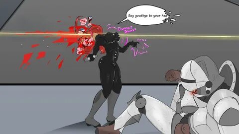 chalk Post. chalk like. chalk rule. chalk belly_bulge. chalk. chalk.....