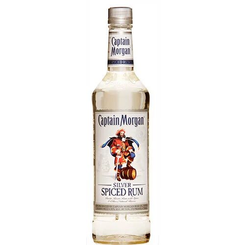 Ром го. Капитан сильвер ром. белый ром марки. капитан морган ванильный. captain morgan white rum.