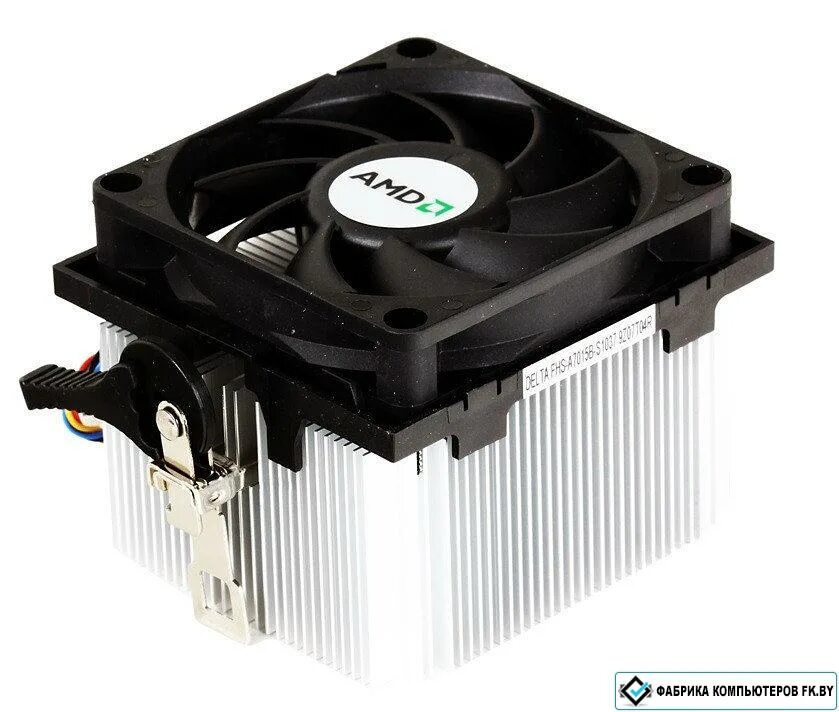 Кулер для процессора am3. Кулер amd am3. кулер amd box am3. кулер амд am2. кулер для amd socket am2.