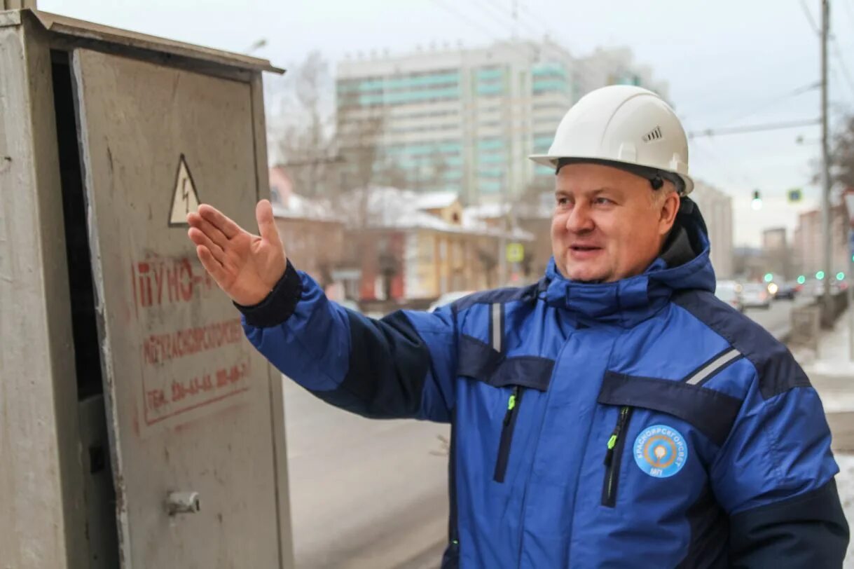 Эксплуатация здания структурная схема. Служба главного инженера. Начальник отдела эксплуатации. Задачи технического обслуживания зданий и сооружений. Структурная схема службы эксплуатации.