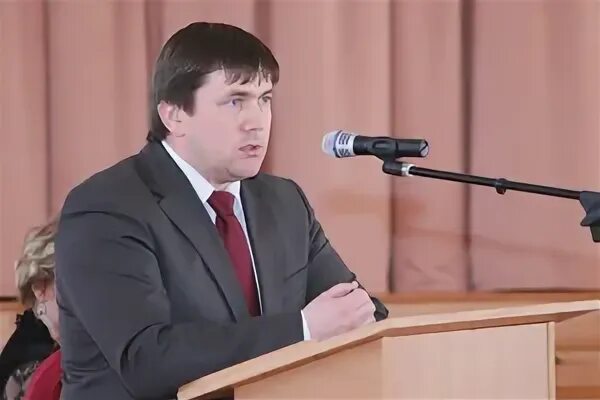 Сайт жкх каменск уральский