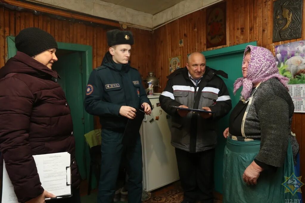 Красная Дубрава Копыльский район. Копыльский район Белоруссия. Минская область Копыльский район .д красная Дубрава. Смоличи Копыльский район деревня. Погода копыльский район минская