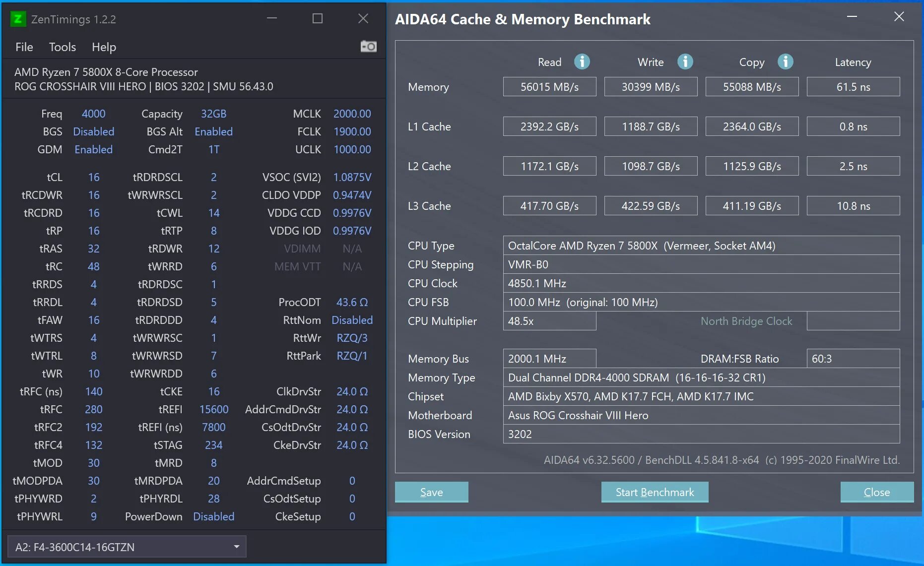 Оперативная память ryzen 16 гб. Таблица таймингов ddr4 3600. Тайминги для 3600 ddr4. Тайминги для 3600 МГЦ ddr4. Таблица таймингов ddr4 3600 g.skill Trident z RGB.