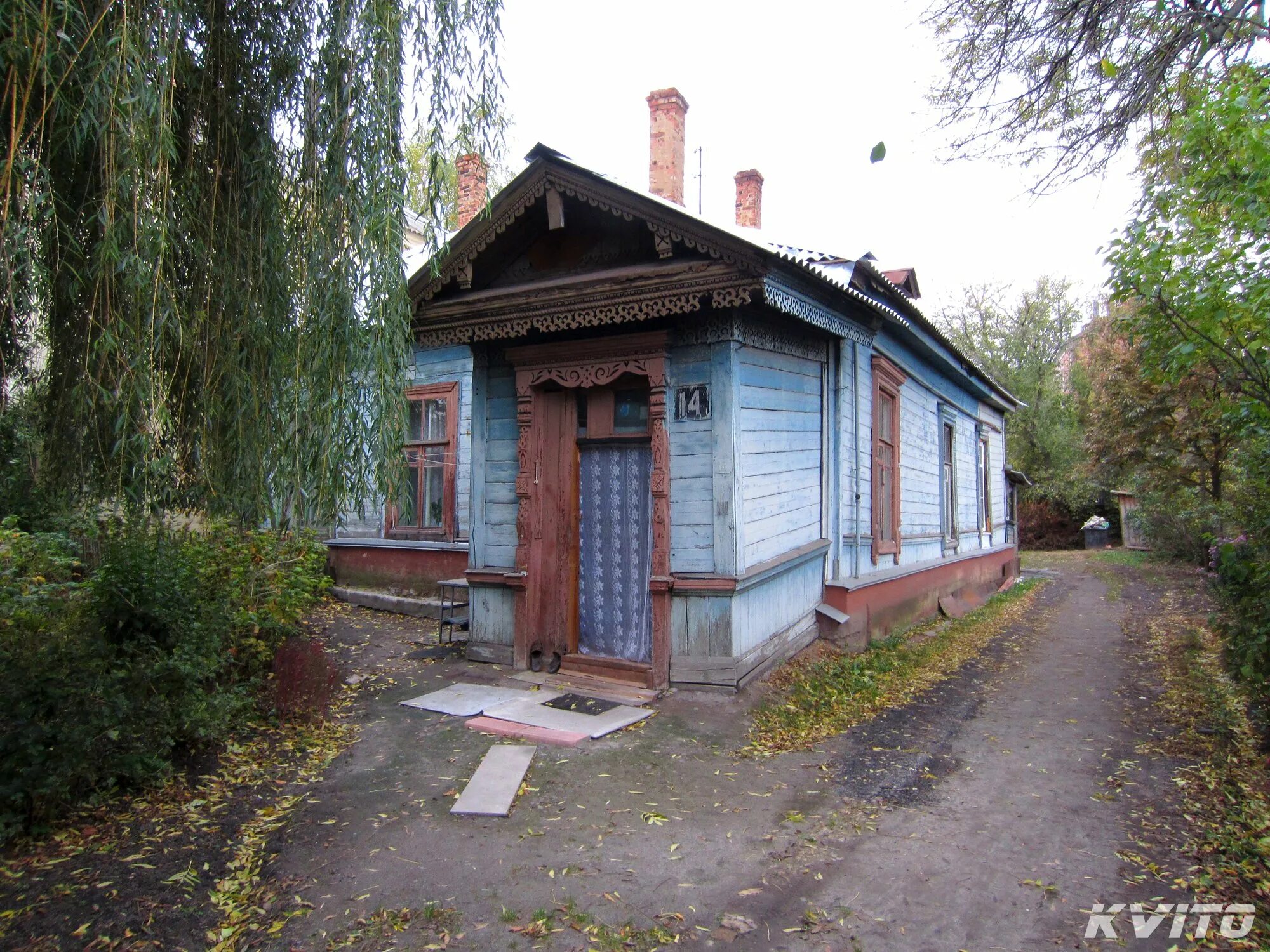 Гайдара 10 курск. Курск гагарина 24. Улица курская 14 тула. Ватутина 14 курск панорама. Элеваторный 2 курск.