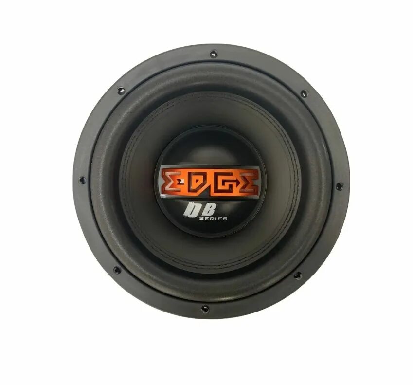 Edge db. Edge edb12d2-e0. сабвуфер edge edb12a. сабвуфер edge edb1202. edge edb 12d2-e2.