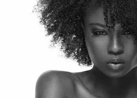 Black girls for white only. 
