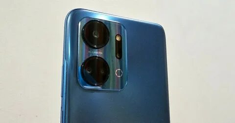 Honor x8 10.1