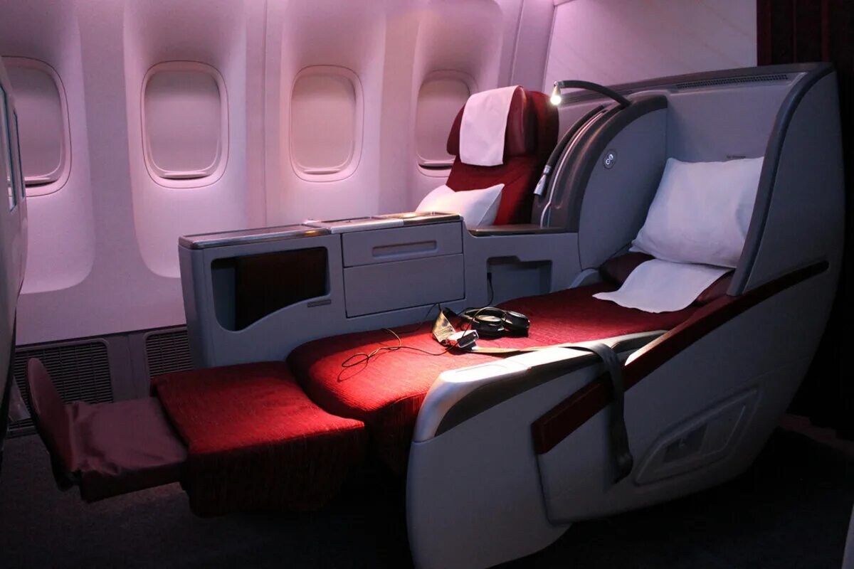 Бизнес класс Катар Эйрвейз. Qatar Airways Business class. Qatar Airways бизнес класс. Qatar Airways бизнес класс 777.