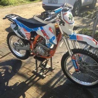 Кайо к 1 150