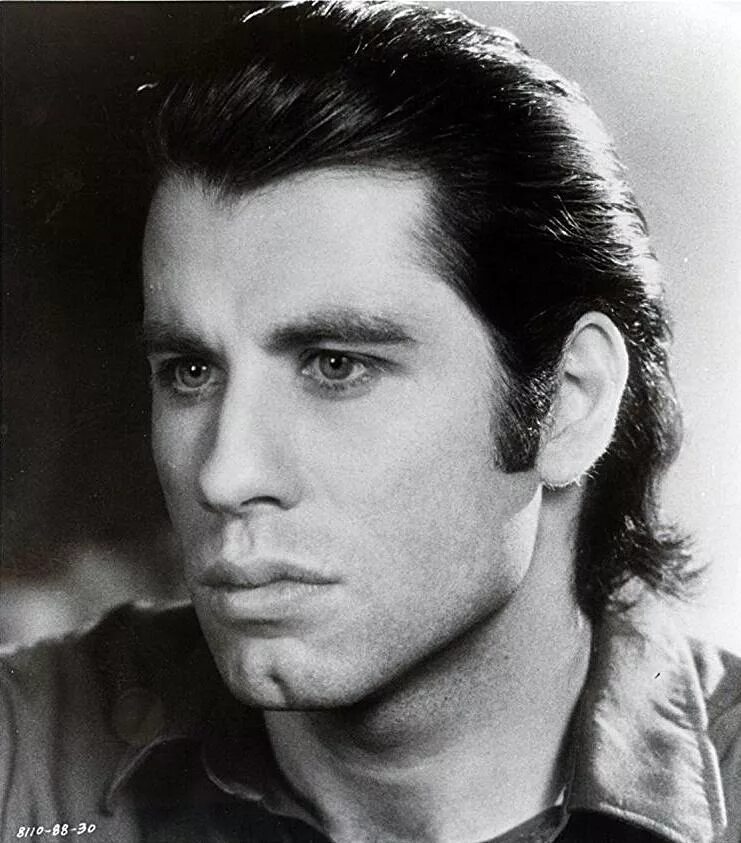 Джон траволта в молодости. Джон Траволта молодой. Джон Траволта в юности. Blow out 1981 John Travolta.