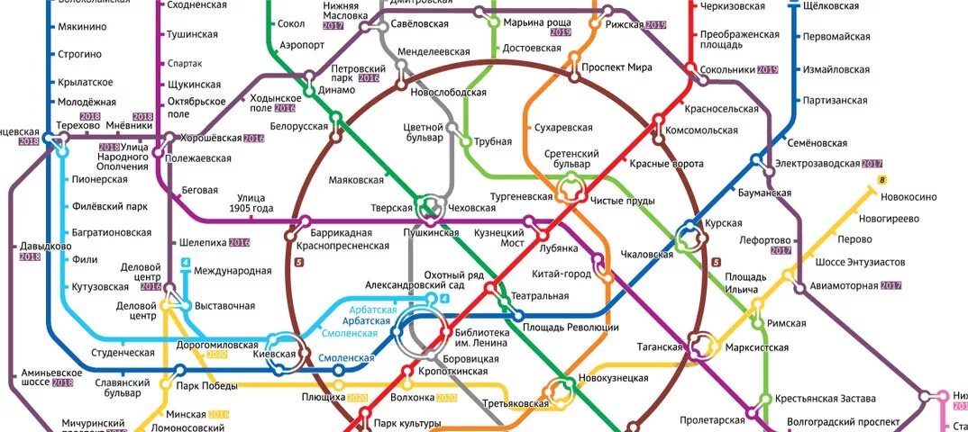 Карта метро москвы измайлово. Схема Московского метрополитена 2020. Схема метро Москвы Москвы 2020. Карта Московского метрополитена 2020 схема крупно. Схема станций Московского метрополитена 2020 года.