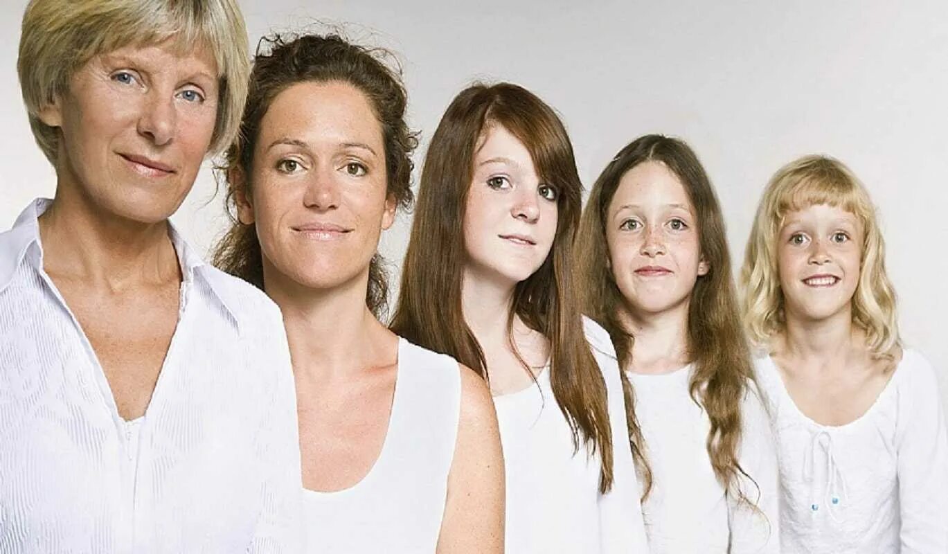 Психология подростка. Ребенок растет. Юношеский возраст. Взросление 10 лет. Подростковый возраст.