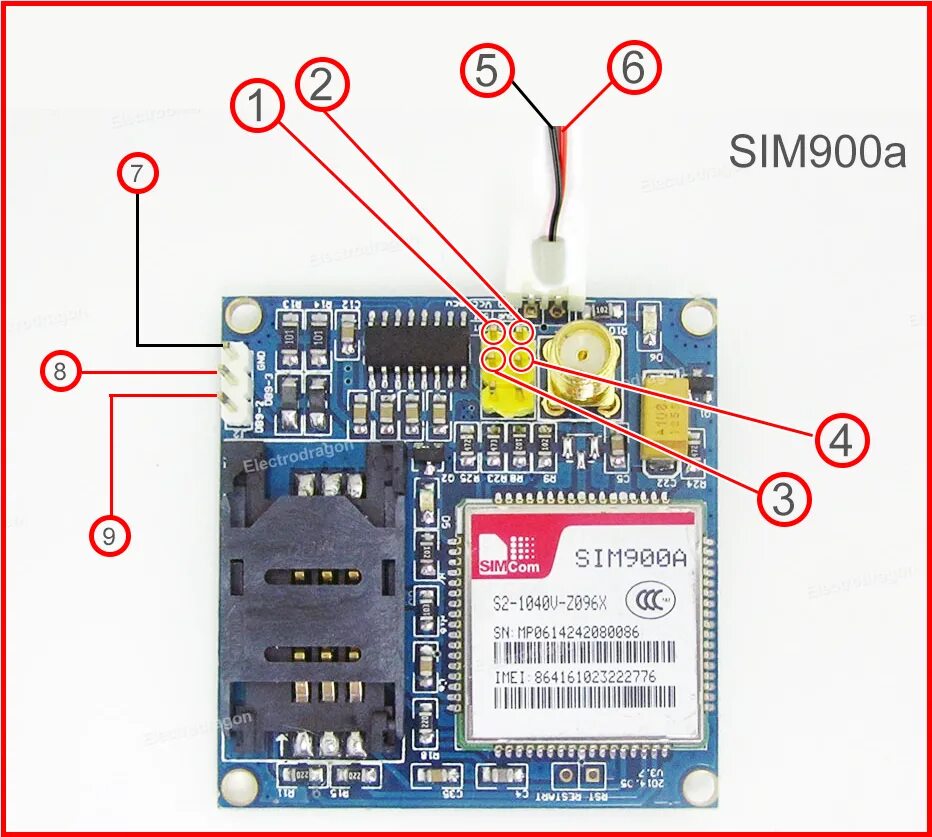 Обновление gsm модуля. Sim900a Mini v3.8.2 Datasheet. Sim900 pinout. Sim900 RX TX. Модуль GSM sim900 распиновка.