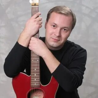 Биография виктора петлюры