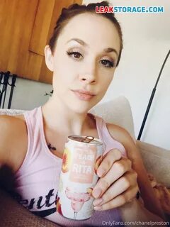 Chanelpreston aka Channelsummers Nude (31 Photos + 3 Videos) - LeakStorage 🔞 - t