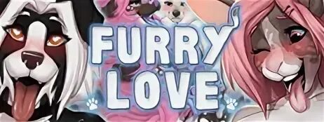 Фурри игры стим. Пушистая любовь игра. Пушистая любовь игра стим. Furry Love игра. Furry Love игра в стим.