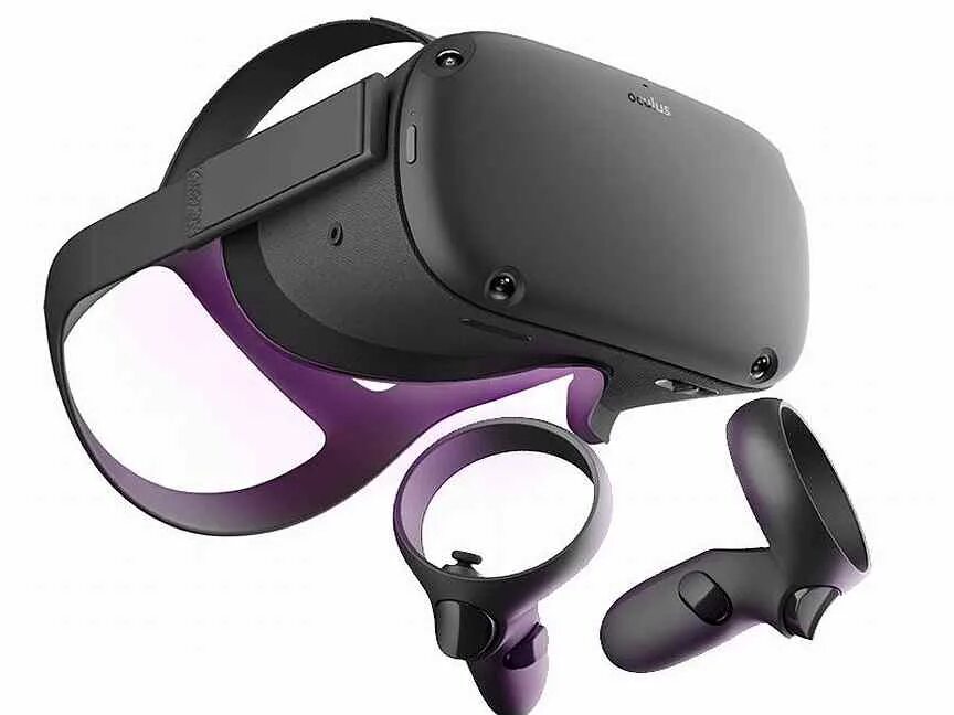 Купить очки окулус. Очки виртуальной реальности Oculus Quest - 64 GB. VR Oculus Quest 2. Очки Oculus Quest 3. Окулус шлем.