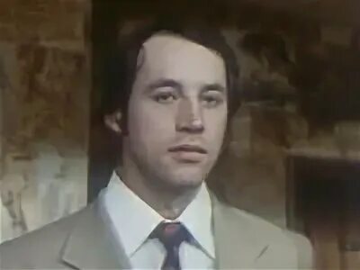 Электроника 1979