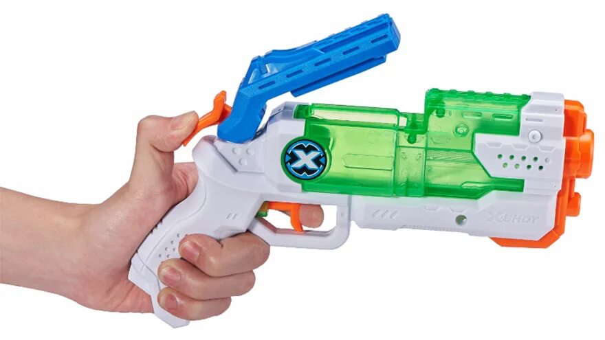 X shot micro. Xshot бластер zuru. игрушка бластер x-shot micro. nerf водный бластер x shot. винтовка x shot.