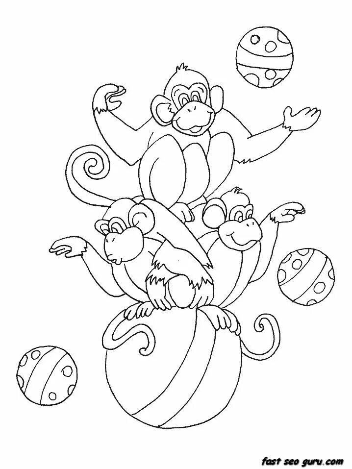 Coloring pages, Color, Art