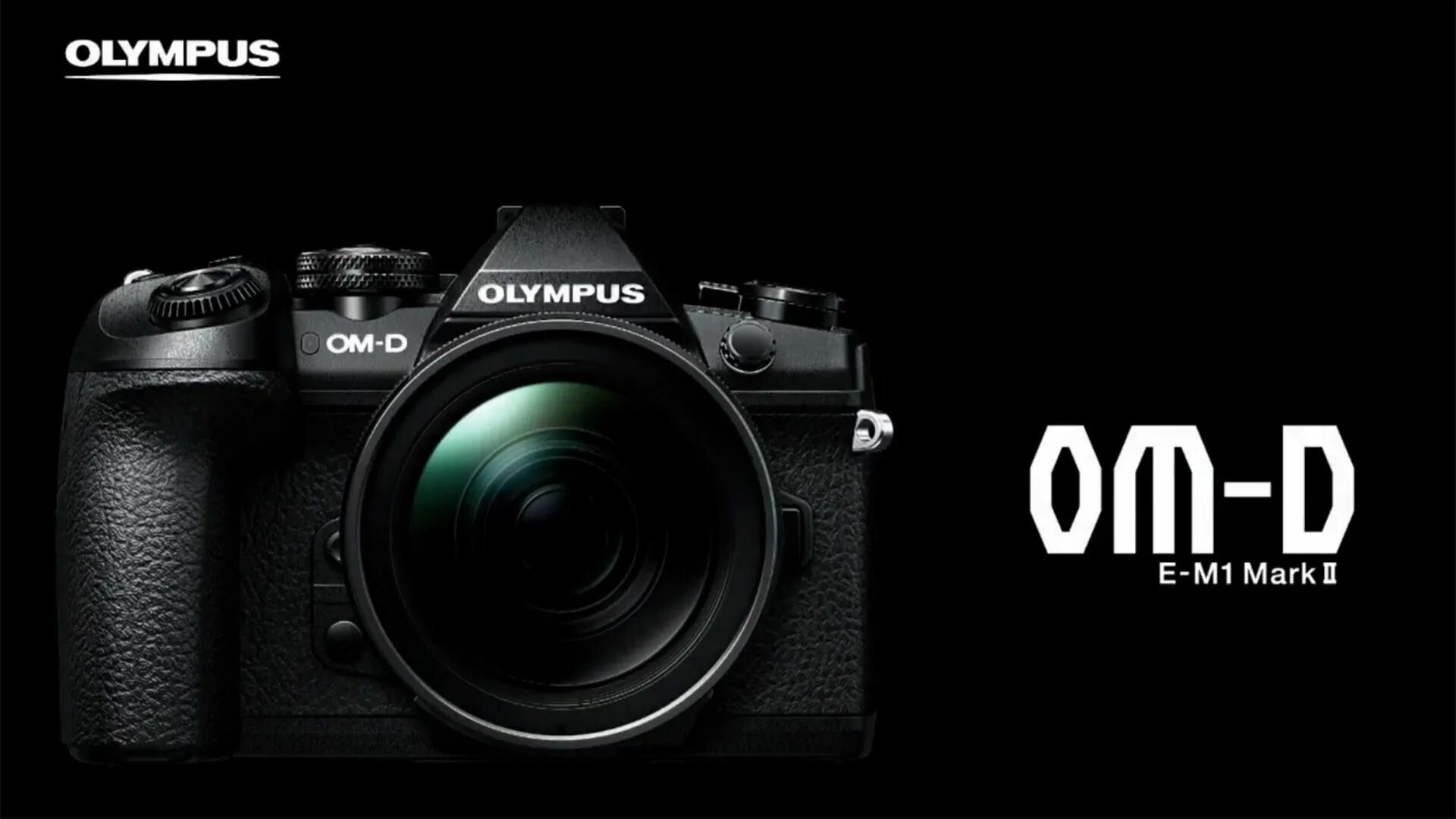 E m1 mark. Olympus om-d e-m1 Mark III body. Беззеркалка Olympus 2016. Olympus om-d e-m1 II. Olympus OMD E-m1x.