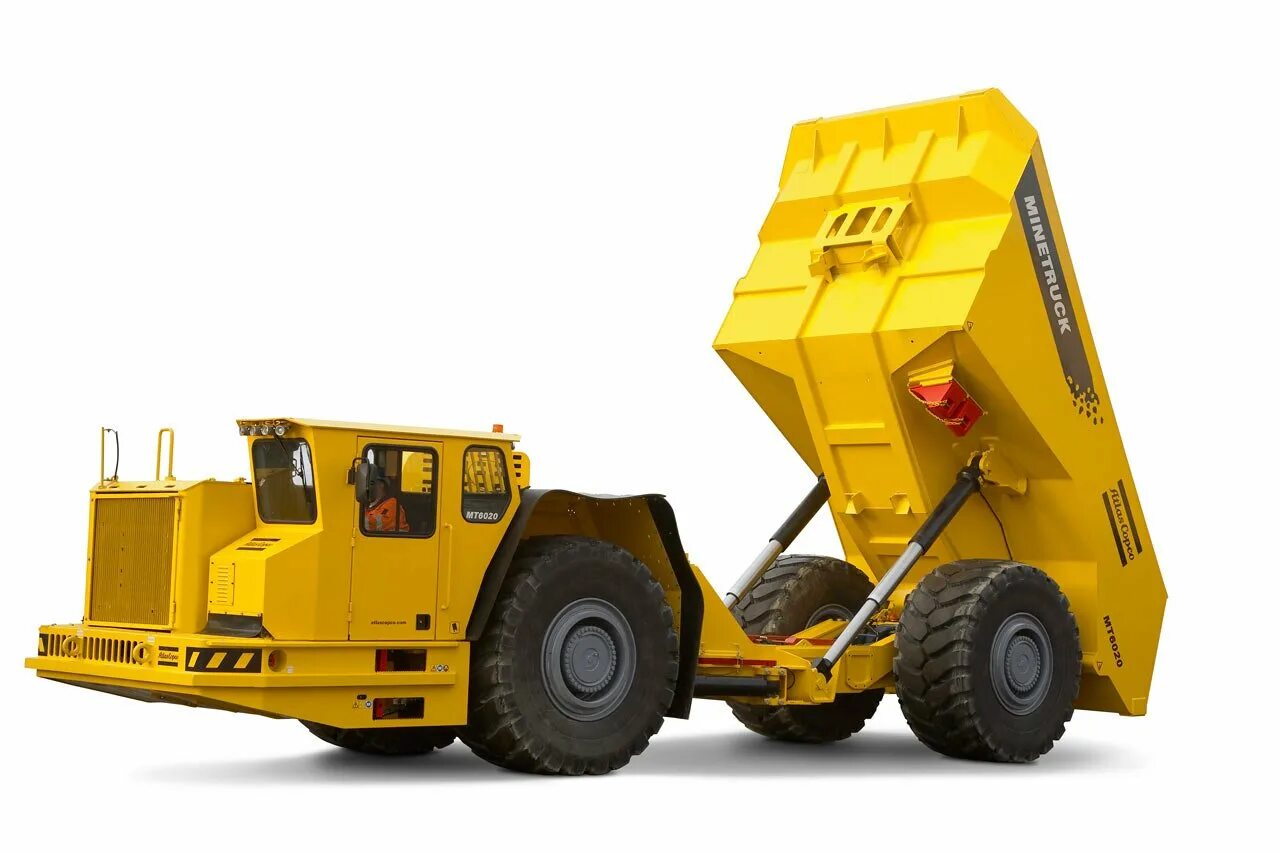 Самосвал sandvik th545. Minetruck mt2200. Самосвал атлас копко мт 42. Самосвал sandvik th540. Подземный самосвал sandvik th680.