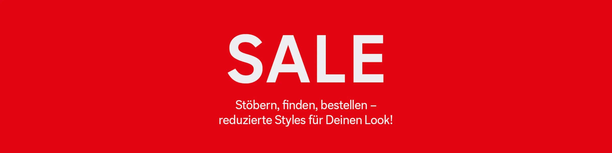 C&A sale. Shop sale German. Evrozakaz. Bestellen. Org sale