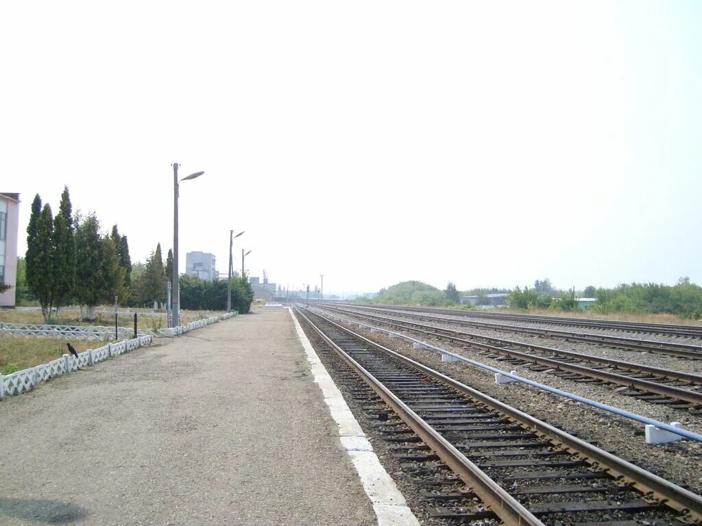 вокзал данков. вокзал данков. вокзал данков. автостанция данков. данков жд вокзал.