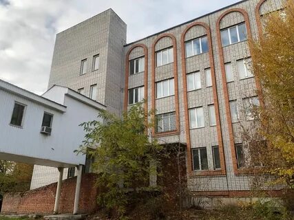 Волгоградский медицинский колледж казахская 12