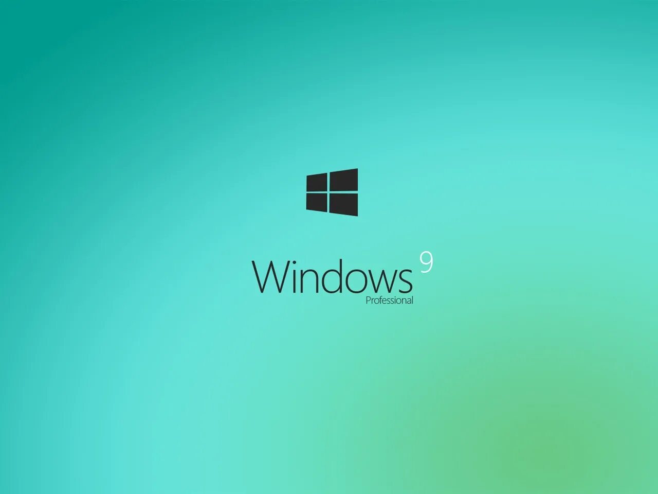 Установить windows 9. Windows 9. windows 9х. microsoft windows 9 профессиональная. виндовс 8 рабочий стол.