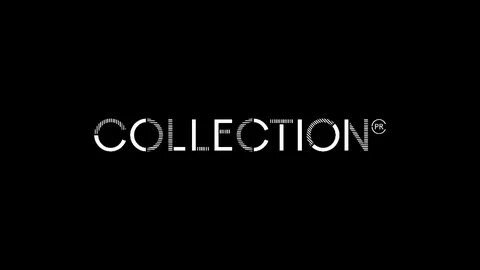 stallone collection movie - YouTube.