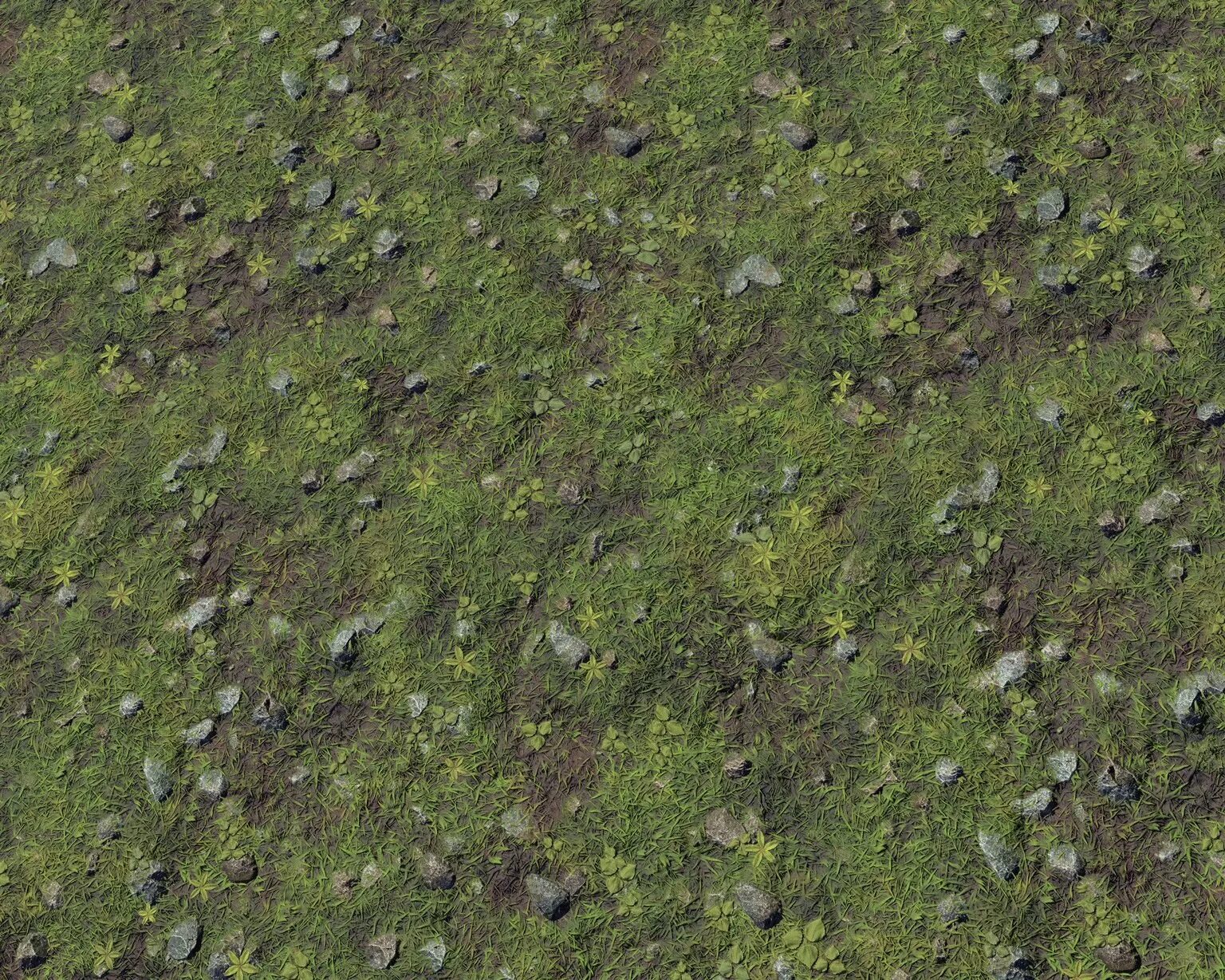 Текстура земли для террейна. Текстуры terrain. Текстура рельефа. Текстура ландшафта. Земля текстура бесшовная для 3d max.