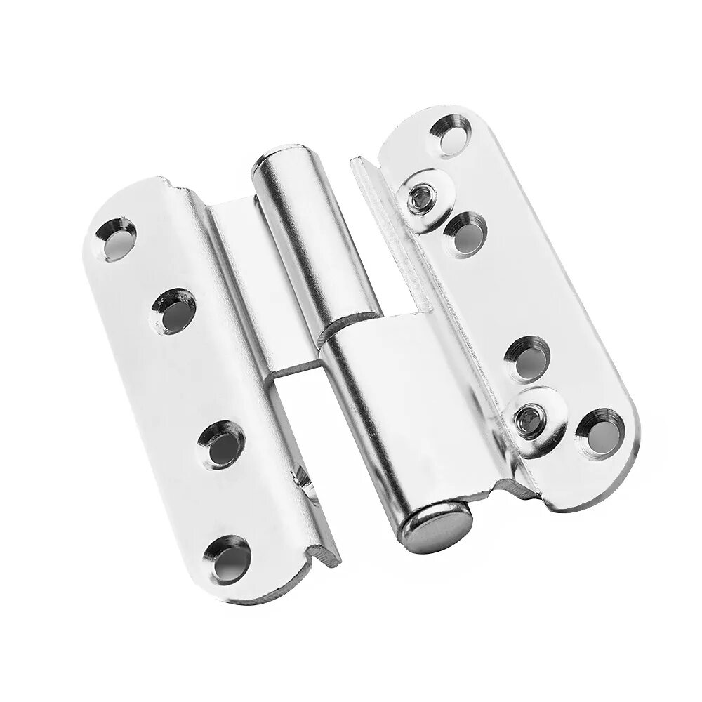 Петли NTR 110 Abloy. Петля Abloy ntr110*30tkss CR. Петля Abloy 1162. Abloy петли дверные. Петли дверные правые