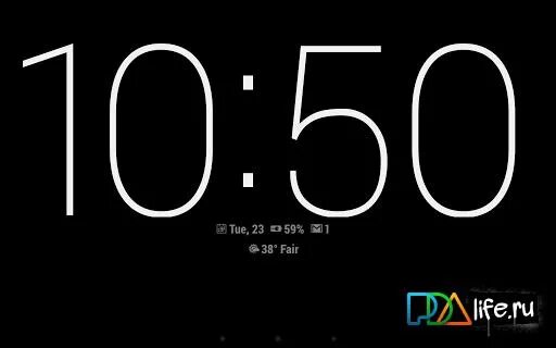 Шрифт часов андроид. Установить заставку часы. Виджет часы на рабочий стол для андроид. Gadget часы на рабочий стол. Перекидные часы на рабочий стол заставка.